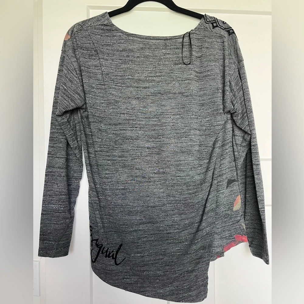 Desigual - Picture 4 of 4